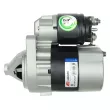 Démarreur AS-PL S3022PR - Visuel 2
