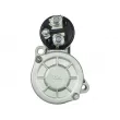 Démarreur AS-PL S3022PR - Visuel 3