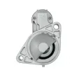 Démarreur AS-PL S3022SR - Visuel 1