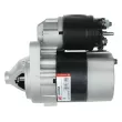 Démarreur AS-PL S3022SR - Visuel 2