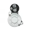 Démarreur AS-PL S3022SR - Visuel 3