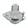 Démarreur AS-PL S3023 - Visuel 1