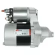 Démarreur AS-PL S3023 - Visuel 2