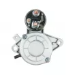 Démarreur AS-PL S3023 - Visuel 3