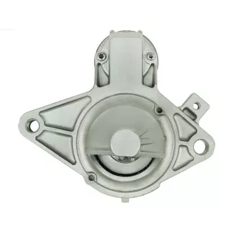 Démarreur AS-PL S3023PR