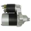 Démarreur AS-PL S3023PR - Visuel 2