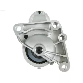 Démarreur AS-PL S3024