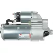 Démarreur AS-PL S3024 - Visuel 2