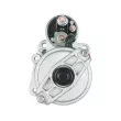 Démarreur AS-PL S3024 - Visuel 3