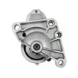 Démarreur AS-PL S3024PR - Visuel 1