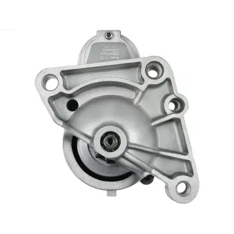 Démarreur AS-PL S3024PR