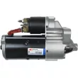 Démarreur AS-PL S3024PR - Visuel 2