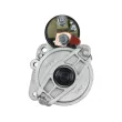 Démarreur AS-PL S3024PR - Visuel 3