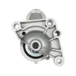 Démarreur AS-PL S3024SR - Visuel 1