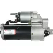 Démarreur AS-PL S3024SR - Visuel 2