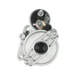Démarreur AS-PL S3024SR - Visuel 3