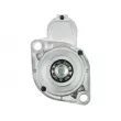 Démarreur AS-PL S3025 - Visuel 1