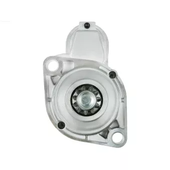 Démarreur AS-PL S3025
