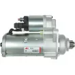 Démarreur AS-PL S3025 - Visuel 2