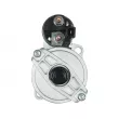 Démarreur AS-PL S3025 - Visuel 3