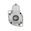 Démarreur AS-PL S3025(VALEO) - Visuel 1