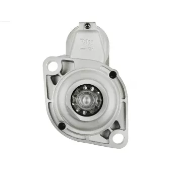 Démarreur AS-PL S3025(VALEO)