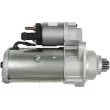 Démarreur AS-PL S3025(VALEO) - Visuel 2