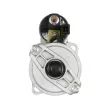 Démarreur AS-PL S3025(VALEO) - Visuel 3