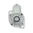 Démarreur AS-PL S3025PR - Visuel 1