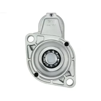 Démarreur AS-PL S3025PR
