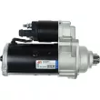 Démarreur AS-PL S3025PR - Visuel 2