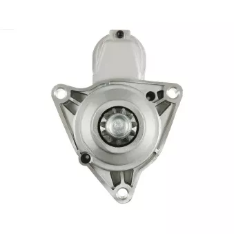 Démarreur AS-PL S3026