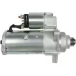 Démarreur AS-PL S3026 - Visuel 2