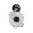 Démarreur AS-PL S3026 - Visuel 3