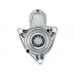 Démarreur AS-PL S3026PR - Visuel 1
