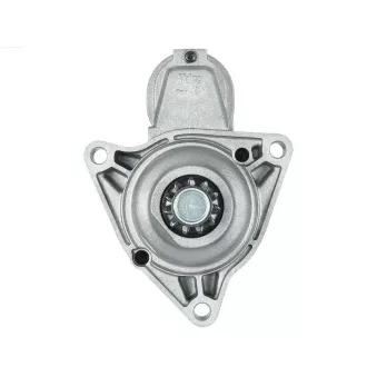 Démarreur AS-PL S3026PR