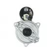 Démarreur AS-PL S3026PR - Visuel 3