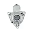 Démarreur AS-PL S3026SR - Visuel 1