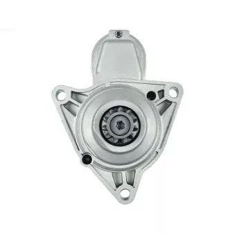 Démarreur AS-PL S3026SR
