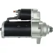 Démarreur AS-PL S3026SR - Visuel 2