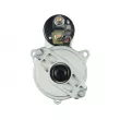 Démarreur AS-PL S3026SR - Visuel 3