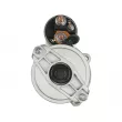 Démarreur AS-PL S3027 - Visuel 3