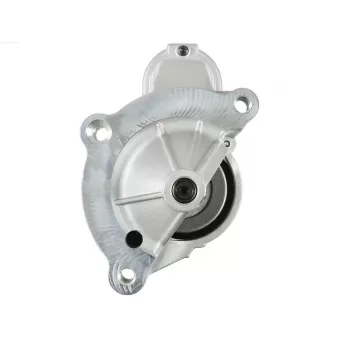 Démarreur AS-PL S3027(VALEO)