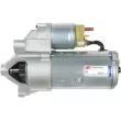 Démarreur AS-PL S3027(VALEO) - Visuel 2