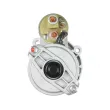 Démarreur AS-PL S3027(VALEO) - Visuel 3