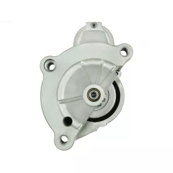 Démarreur AS-PL S3027PR