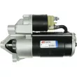 Démarreur AS-PL S3027PR - Visuel 2