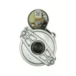 Démarreur AS-PL S3027PR - Visuel 3