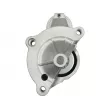 Démarreur AS-PL S3027SR - Visuel 1