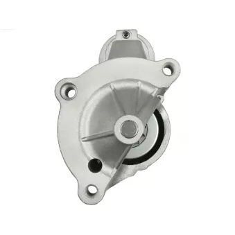 Démarreur AS-PL S3027SR